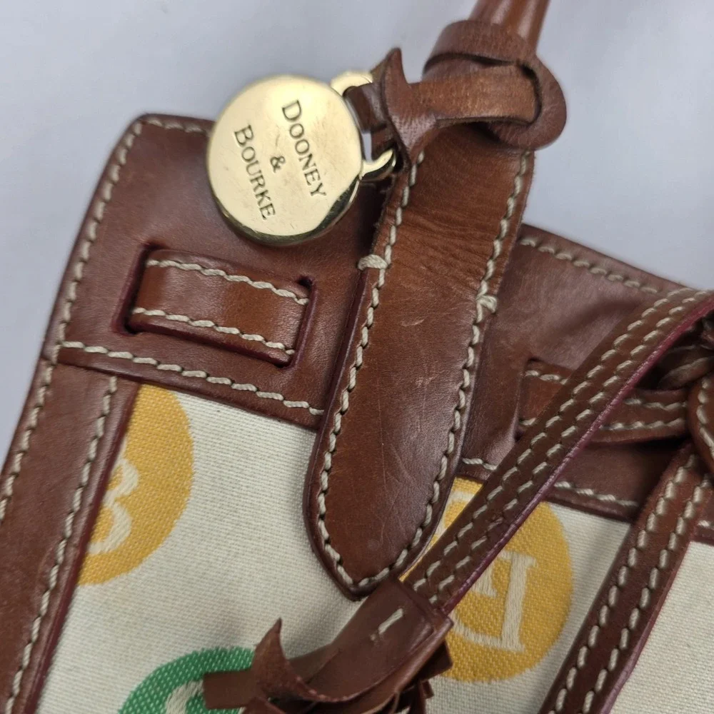 Dooney & Bourke dooney bourke